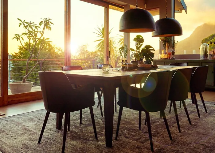 Abracadabra Loft