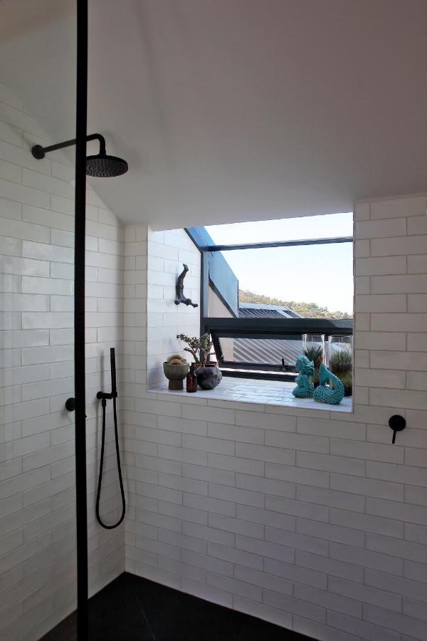 Abracadabra Loft *