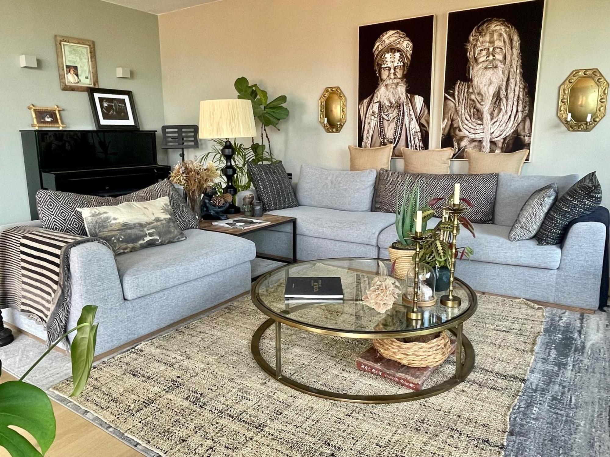 Apartamento Abracadabra Loft