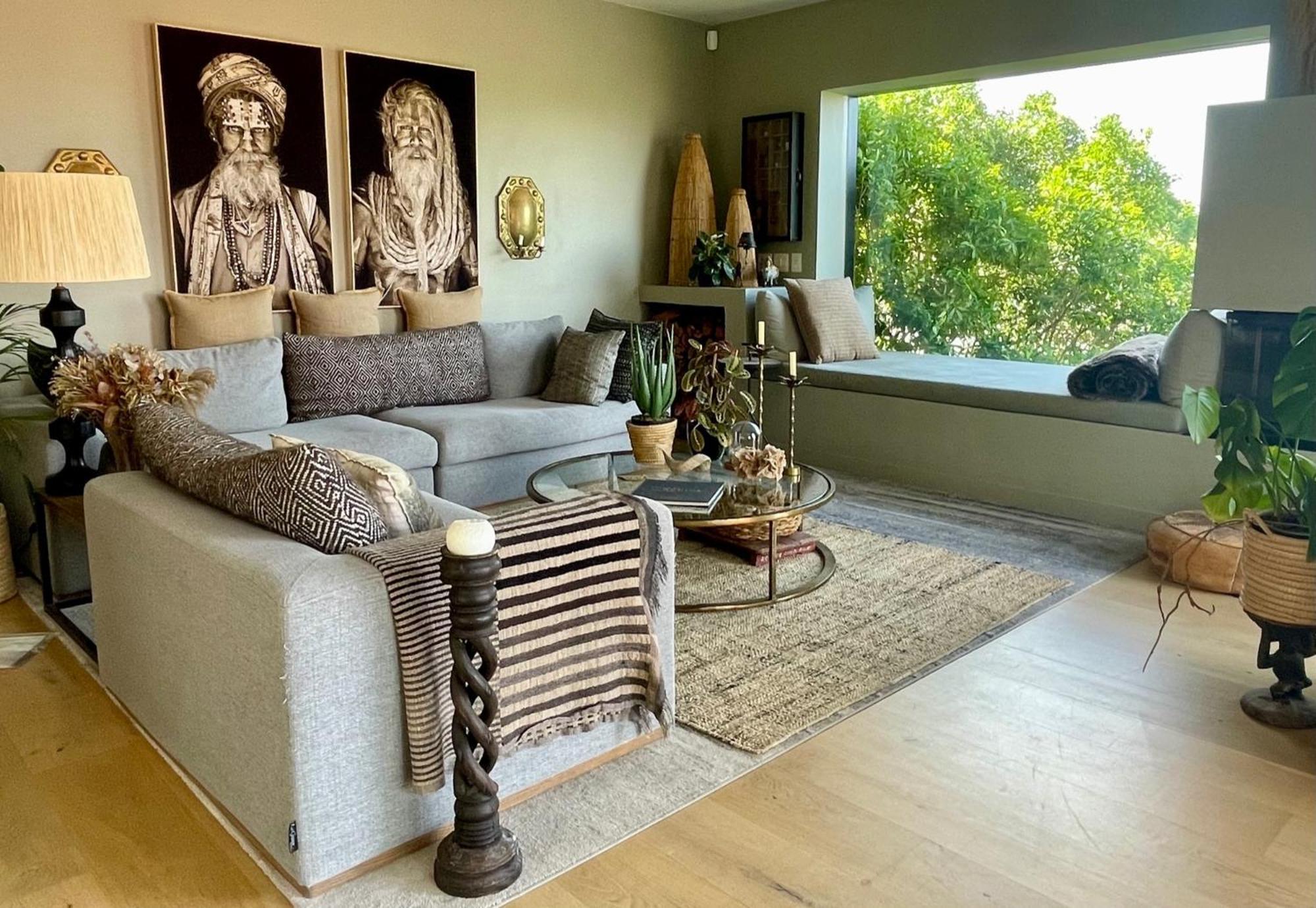 Abracadabra Loft Apartamento