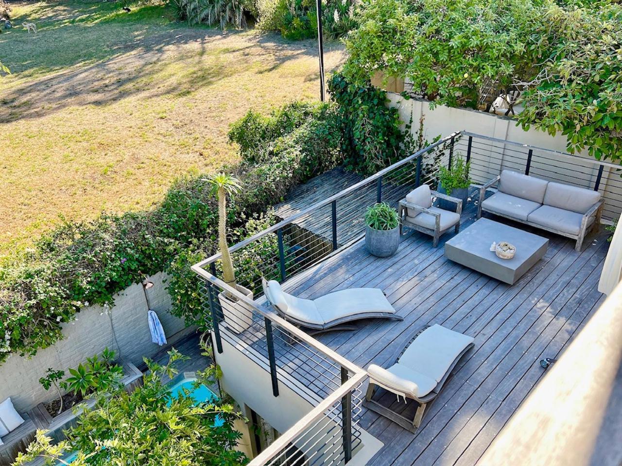 Abracadabra Loft Apartamento *